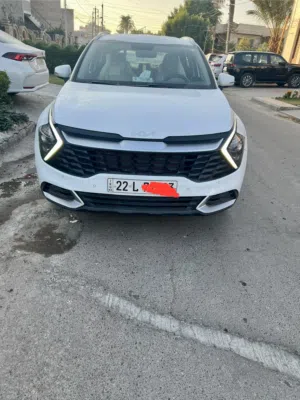 سبورتج 2023