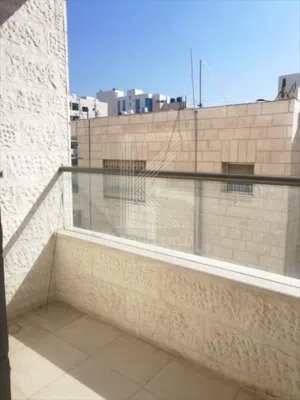 Apartment For Rent In Um Al Summaq