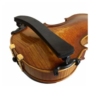 كتافية كمان اسود – Violin Shoulder Rest Black