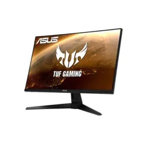 شاشة vg27aq1a