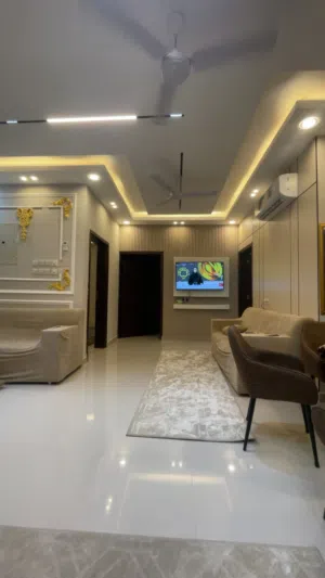 استراحة ريڤا طاقه (شيحيت)