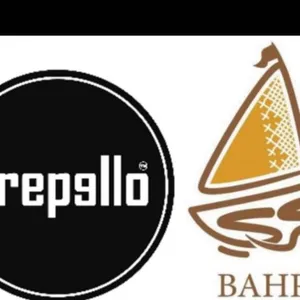 شركة مطاعم بحري وكربيلو للتوظيف 