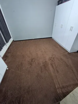 بساط للبيع شبه جديد