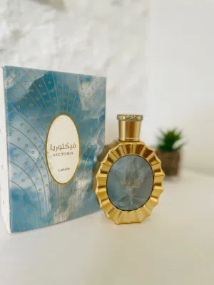عطور اصلية