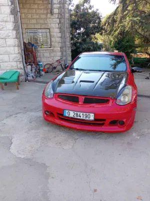 Infiniti g35