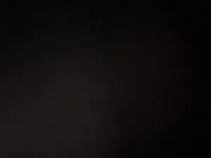 مطلوب جهاز 360 سلم او e  ب 600 د.ل او اقل