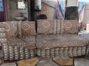 قنفات للبيع ب75 ما مدوشمات