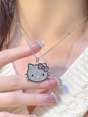Necklaces . New3