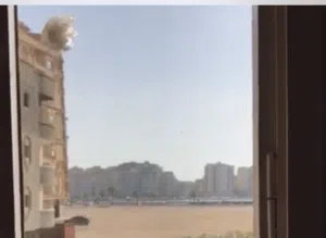 75 m2 2 Bedrooms Apartments for Sale in Matruh Marsa Matrouh