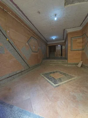 85 m2 2 Bedrooms Apartments for Sale in Alexandria Agami