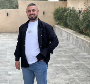 فؤاد جبور 