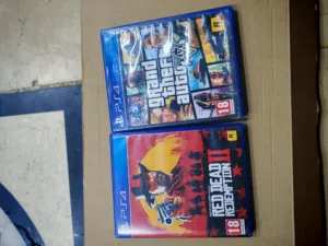 PlayStation 4 PlayStation for sale in Basra