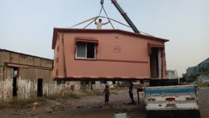 24 m2 More than 6 bedrooms Townhouse for Sale in Al Hudaydah Al-Hawk