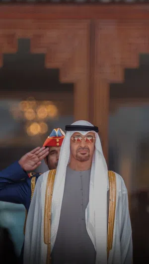 أحمد اليافعي 