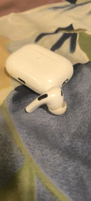 original apple AirPods pro 2