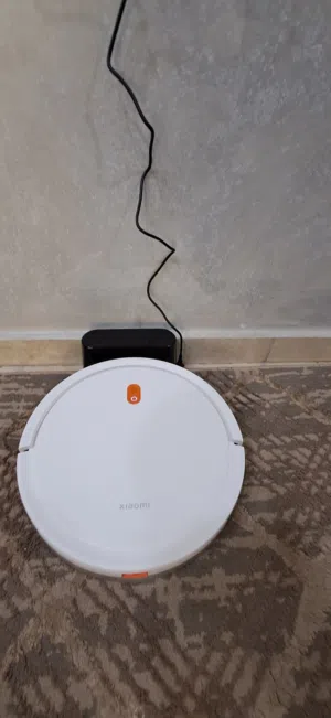 xlaoml E5 شومي E5