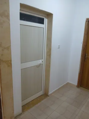 مخزن كبير 150m