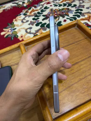 Honor Honor Magic 512 GB in Basra