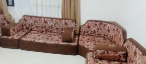 مجلس عربي تفصبل ضغط 20فرشات 0عدد63كبار وحده وسط وثنيتن اصغر مع 3زوايا كبار