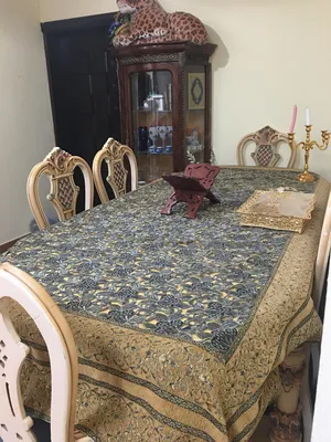 Dining Room Furniture . Used4