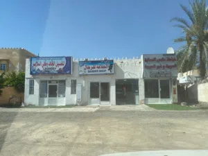 للبيع محلات