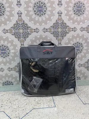 غشاء كراسي السيارات (Housses de Sièges)