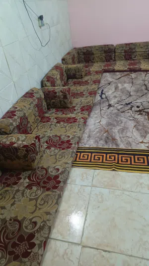 جلسه 12 متر