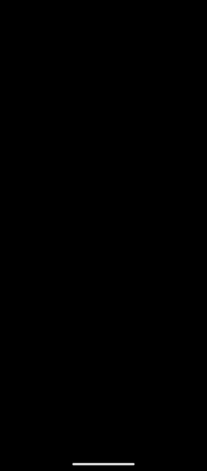 عبدالرحمن 