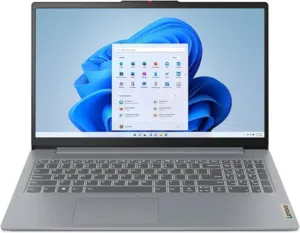 Windows Lenovo for sale in Zarqa