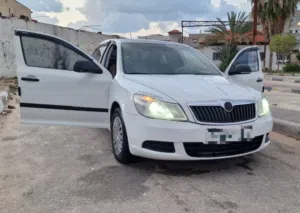 يوسف أمين سمان 