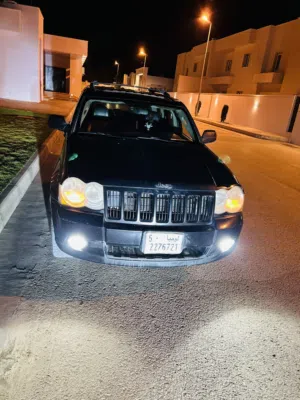 جيب شيخ زايد 57هيمي