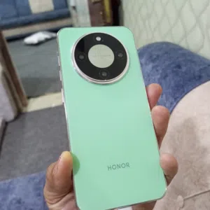 Honor Honor 80 512 GB in Basra