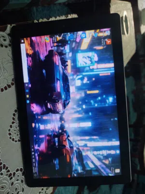 تابلت w101s RCA امريكي لابتوب نظام وندوز 10 Windows شاشه 10.1 انش