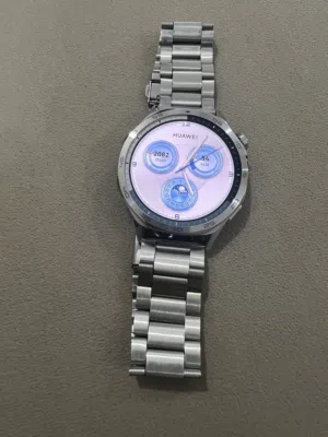 Huawei smart watches for Sale in Hawally