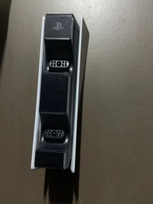 قاعده يدات نظيفه السعر نهائي