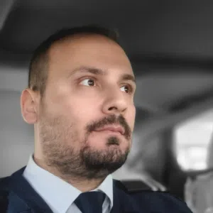 Mustafa Nabeel البدري