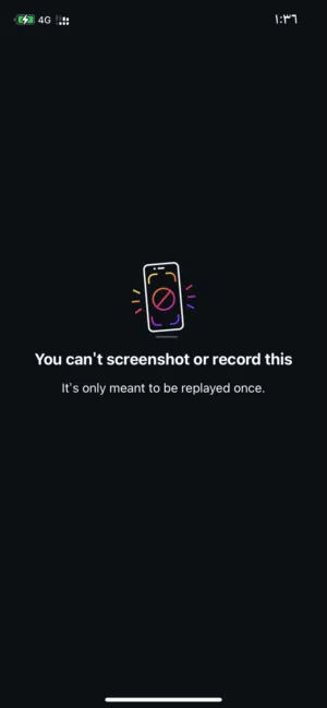 ابحث عن ليخ ضلعه للبيع رغب 5 وتحت او 8 خيط 6