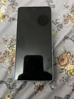 Samsung Galaxy S26 Ultra 512 GB in Baghdad