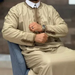 Ehab Alhamidy 
