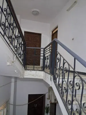 160 m2 3 Bedrooms Apartments for Rent in Tripoli Alfornaj