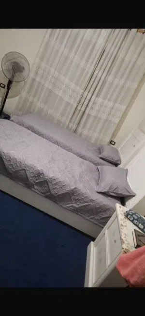 2 تخوت مفرد