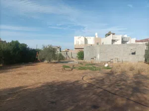 منزل للبيع طريق المطار كوبري الفروسيه
