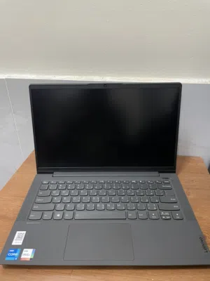 Windows Lenovo Computers for sale in Muscat