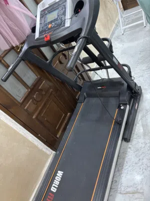 جهاز مشي للبيع