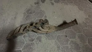 هدرز يباني على السوم