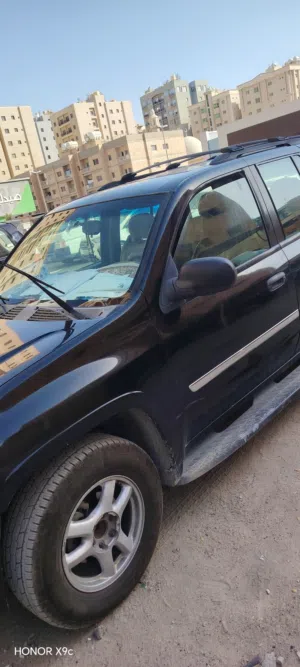 جمس انفووي 2009 صبغ وكاله التكيف تلج