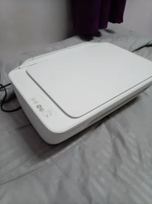 طباعة نضيفه تطبع كل شي أمورها طيبه