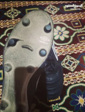 حذاء كرة قدم