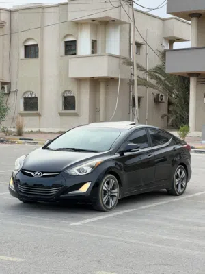 لنترا 2015