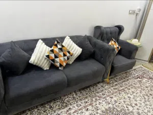 طخم قنفات عراقي ثقيل درجة اولى